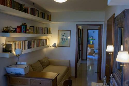 New!! Enjoy The Sea View At Fully Equipped 2br House