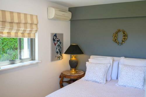 New!! Enjoy The Sea View At Fully Equipped 2br House