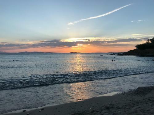 Apartamento Best Seaview Attica