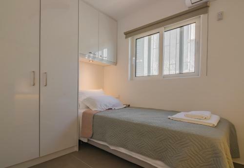 Apartamento Best Seaview Attica