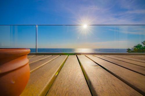 Apartamento Best Seaview Attica