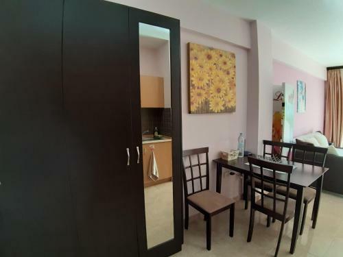 Cozy Apartment In Rhodes