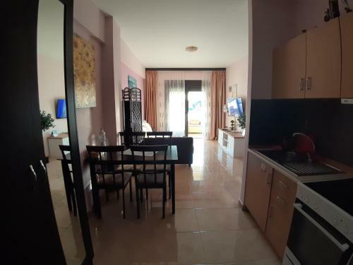 Cozy Apartment In Rhodes