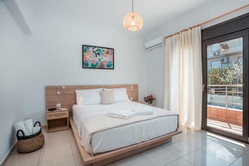 Le Ialyse Luxury Villa
