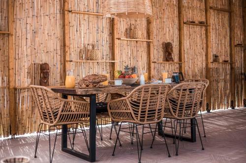 Le Ialyse Luxury Villa