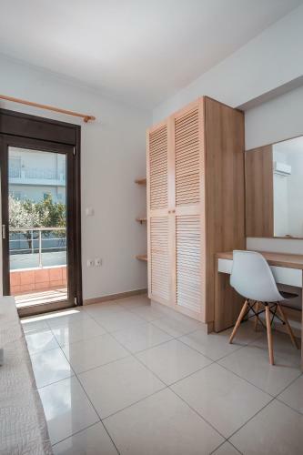 Le Ialyse Luxury Villa