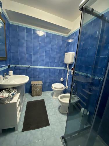 Apartamento Angelhouseitaly Gardone Riviera