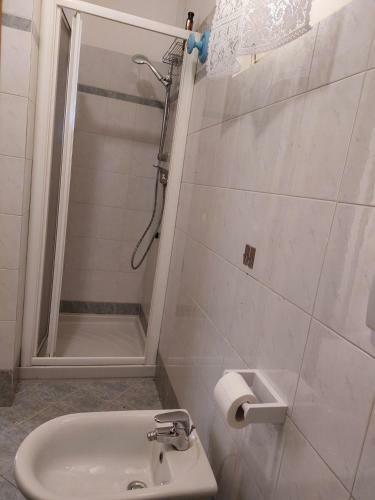 Apartamento Casa Amarela