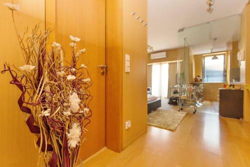Studio Apartment Porto Gaia (arrabida)