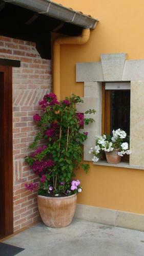 Hostal Posada Las Tres Mentiras de Santillana Del Mar