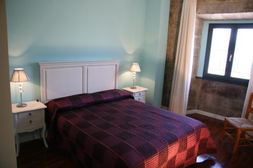 Apartamentos Rinc�n Del Puerto