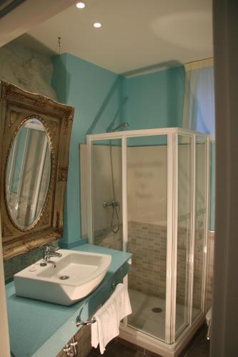 Apartamentos Rinc�n Del Puerto