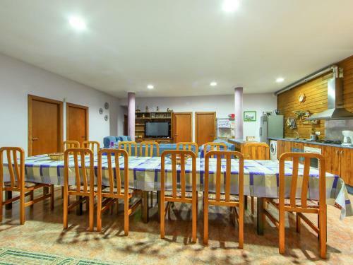 Apartment Urb Sota Montsia 01