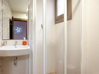 Hostal Pensi�n Mariluz