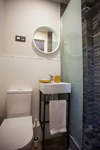 Hostal C�rdoba