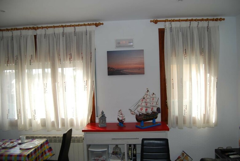 Hotel Parad�s