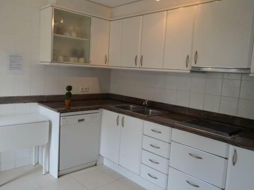 Holiday Home Llan��