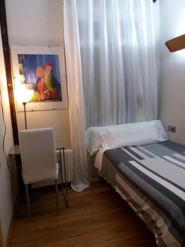 Hostal Pensi�n Artea