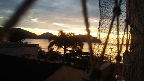 Apartamento Edif�cio San Rafael