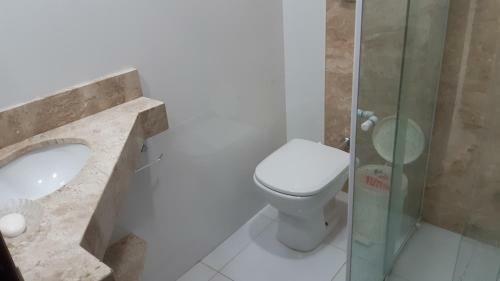 Apartamento Edif�cio San Rafael