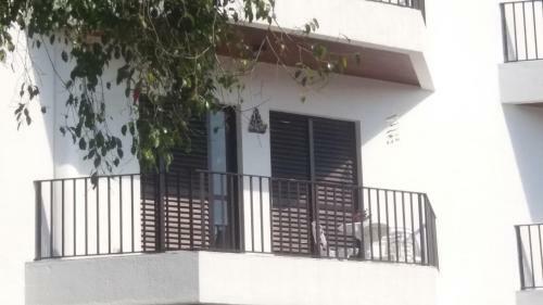 Bed & Breakfast Varanda Vista Para O Mar