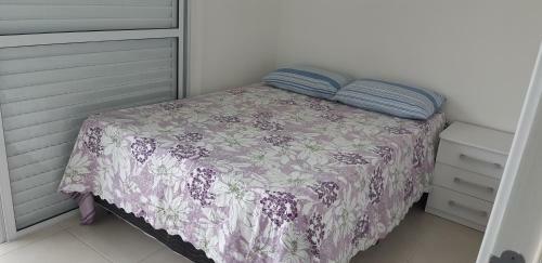 Apartamento Estiloso Passaredo