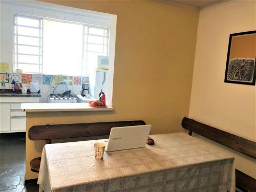 Apartamento Flat Duplex Localiza��o Espetacular 2 Quadras Da Praia