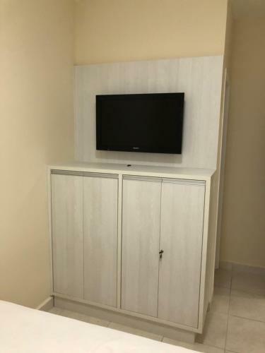 Apartamento Ubatuba Itagua