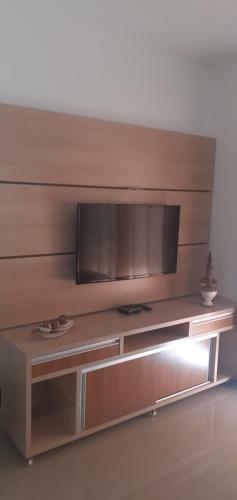 Apartamento Completo P Temporada Ubatuba