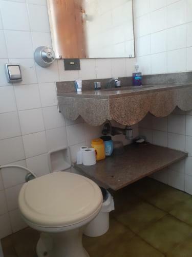 Hostel Tr�pico De Capric�rnio - Ten�rio