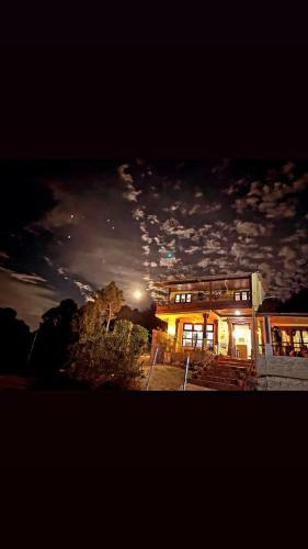 Darbar - A Heritage Farmstay