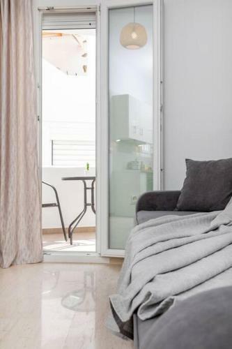 Zoe's Residence