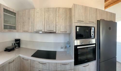 Miamis Luxury Apartment I