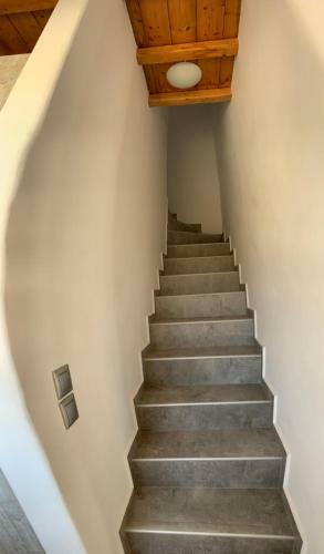 Miamis Luxury Apartment I