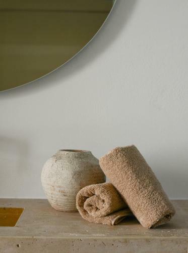 Charisma Hotel And Wellness Suites