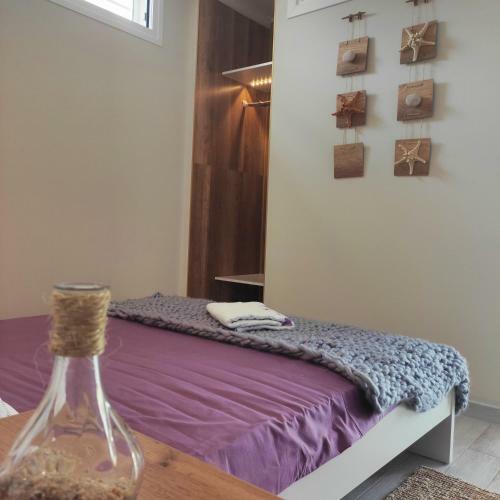 Apartamento Villa Ulyana Sithonia Athos Sea View