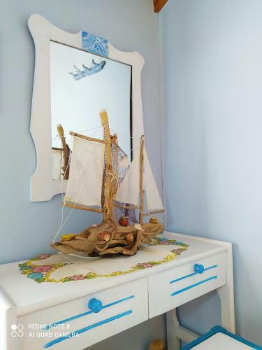 Sea Sound Villa