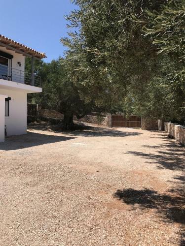 Villa Fioro