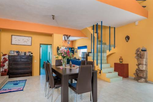 Villa Reta