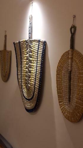 Thea Lux Natur Villa