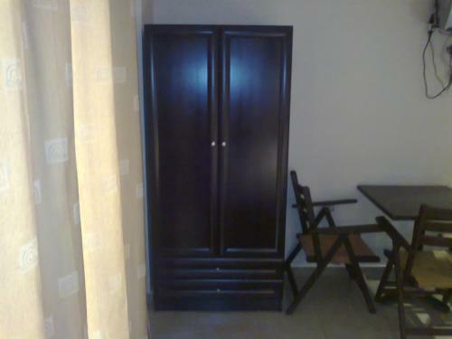Marilena Luxury Studios Apartments