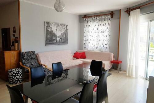 Apartamento Dora's Place