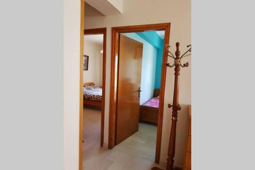 Apartamento Dora's Place