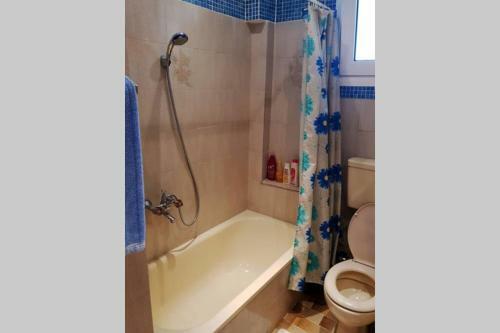 Apartamento Dora's Place