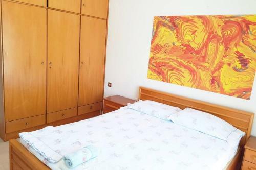 Apartamento Dora's Place