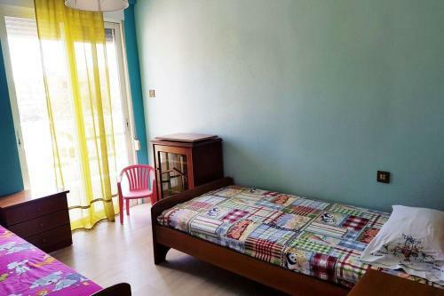 Apartamento Dora's Place