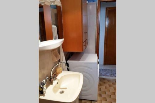 Apartamento Dora's Place