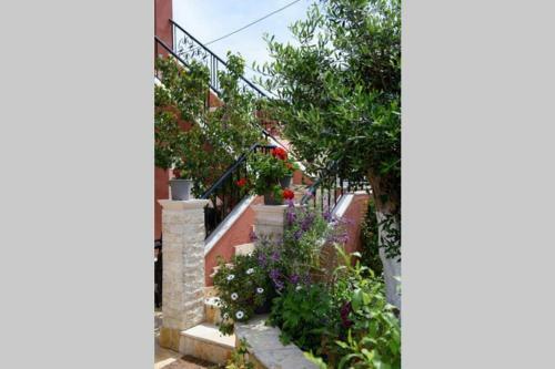 Seaview Cottage - Calmare