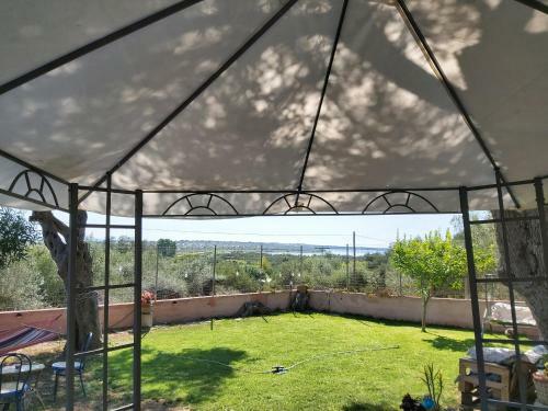 Apartamento Sweetvillas Issos
