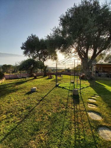 Apartamento Sweetvillas Issos